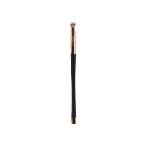 براش فید سایه میچانو مدل tapered blending brush کد CG7B