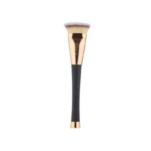 براش کانتور میچانو مدل flat contour brush کد CG16G