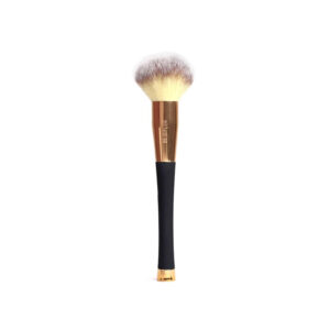 براش پودری میچانو مدل powder brush کد CG16R