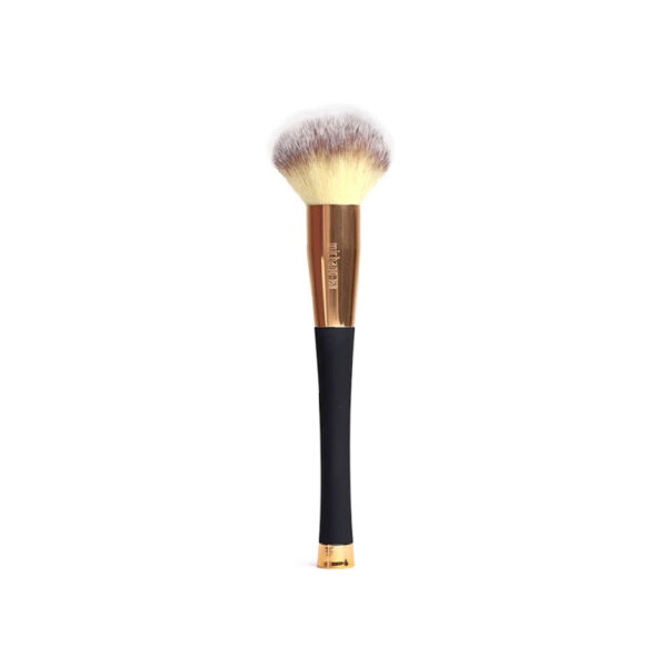 براش پودری میچانو مدل powder brush کد CG16R